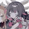 ._callmejinx._