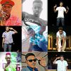 alwizi_music