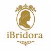 ibridora