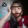 hoanggquyenn213