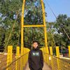 biplob.097