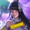 kwank590