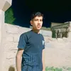 ahmed.said122