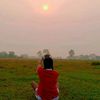 riyahemram903