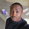 davidmadu164