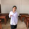user731819552337