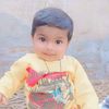 rizwan09709