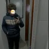 mg__468