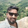 sheron.tours