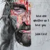 solideogloria41