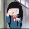 user11206865996081