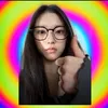 katerjmj18