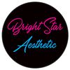 Brightstar Aesthetic