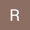 rebecca.richardso52