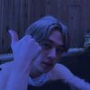 silly.taeyang
