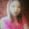 moemoeaye0840