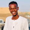 yosif.mawya