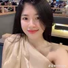 dc.s.linh18