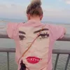 phi.phi88_