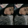 nesossssss