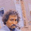 user4051215468108