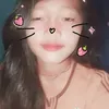 hunghung5988