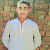 qamar.shah805