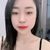 dc.s.linh2