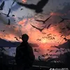 hiu_139