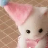 zoeeee._24