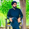 ferozkhan4877
