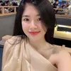linh.dc.s1
