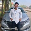 sajib.barua.raj
