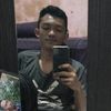03andi.j