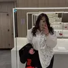 maeee_41