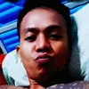 user71079981130164