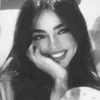 alaa_0138