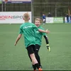 teunhetstokje1