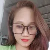 v.linh703
