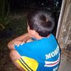 user9268034046086