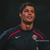 arjey.ronaldo7