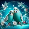 user7906612733300