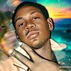 franck.nkolo