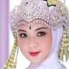 mutia5072