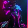 solo.alucard66