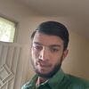 jawadraja463