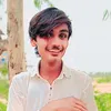 kashifali4k