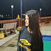 naing.naing47536