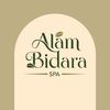 Alam Bidara Spa
