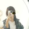 nnvya05